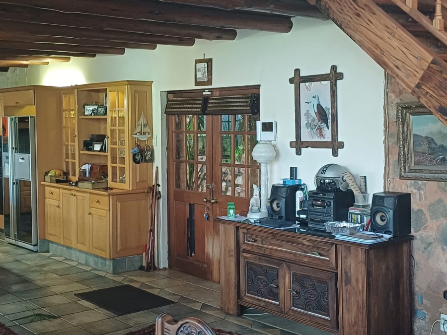 3 Bedroom Property for Sale in Kosmos North West